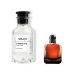 Inspired by You Absolutely