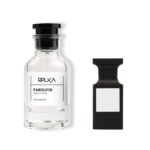 Inspired by Fucking Fabulous