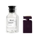 Inspired by SIDE EFFECT