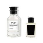 Inspired by SAKURA EAU DE PARFUM