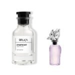 Inspired by SYMPHONY