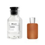 Inspired by ALTHAÏR