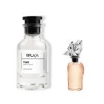 Inspired by Stellar Times