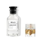 Inspired by ANGELS' SHARE