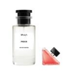 Inspired by Prada Paradoxe Intense