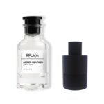 Inspired by OMBRE LEATHER