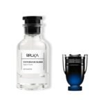 Inspired by INVICTUS VICTORY ELIXIR