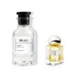 Inspired by SEKUSHI NO. 7