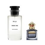 Inspired by Scandal Pour Homme