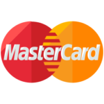 free-mastercard-logo-icon-svg-download-png-675722