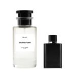 Inspired by ACQUA DI GIO PARFUMO