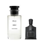 Inspired by Absolu Aventus 2025