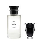 Inspired by Elie Saab Le Parfum