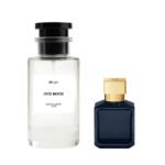 Inspired by Oud Satin Mood