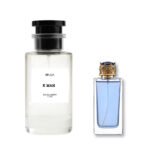Inspired by King