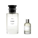 Inspired by SANTAL 33