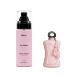 Da Lina Hair Mist