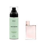 Her Hair Mist