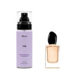 Yes Hair Mist
