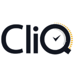 cliq